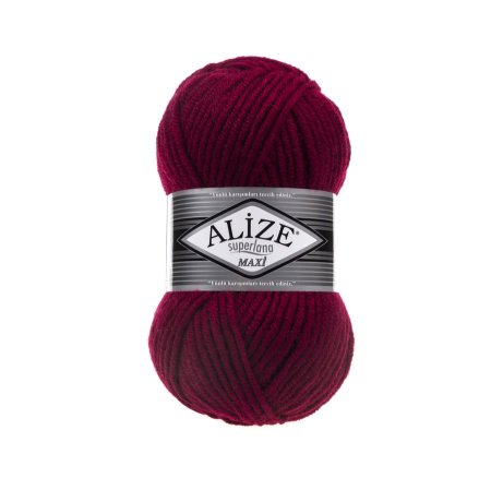 COLOR : 390